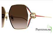 GUCCI | Sunglasses 04 - 3