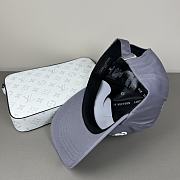 LOUIS VUITTON | Baseball Cap 02 - 6