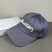 LOUIS VUITTON | Baseball Cap 02 - 2