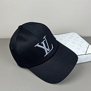 LOUIS VUITTON | Baseball Cap 03 - 5