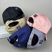 LOUIS VUITTON | Baseball Cap 03 - 2