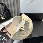 CELINE | Letter celebrity style latest baseball cap 11 - 6