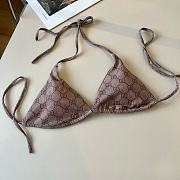 Gucci Bikini 01 - 5