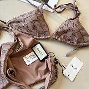 Gucci Bikini 01 - 2