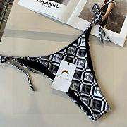 MARINE SERRA Bikini 01 - 6
