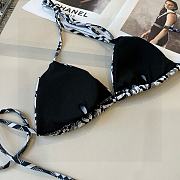 MARINE SERRA Bikini 01 - 5