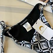 MARINE SERRA Bikini 01 - 4