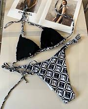 MARINE SERRA Bikini 01 - 3