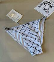 Chanel bikini swimsuit 01 - 5