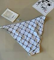 Chanel bikini swimsuit 01 - 2