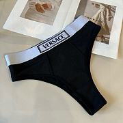 Versace Bikini 01 - 5