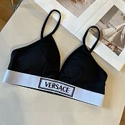 Versace Bikini 01 - 4