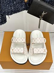 LOUIS VUITTON | Cherry Series Casual Sandals 07 - 3