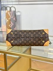 LOUIS VUITTON | Hide Away MM Bag M14473 - 3