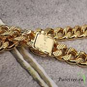 GUCCI | Necklace In Gold - 2