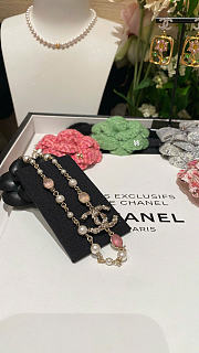 Puretree Chanel Necklace 01 - 6