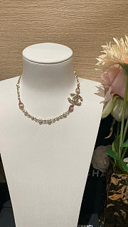 Puretree Chanel Necklace 01 - 3