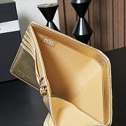 CHANEL | Multi-Function Passport Holder 02 - 6