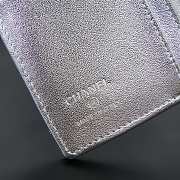 CHANEL | Multi-Function Passport Holder 05 - 6