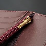 CHANEL | Multi-Function Passport Holder 10 - 2