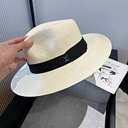 CHANEL | Lujia new hat - 3