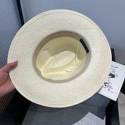 CHANEL | Lujia new hat - 2
