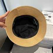 Prada Fisherman's hat - 4