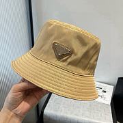 Prada Fisherman's hat - 2