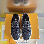 LOUIS VUITTON | Lagoon sneaker Monogram 03 - 2