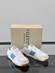 VALENTINO | Joie de Jouer Shoes 01 - 6