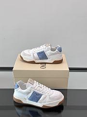 VALENTINO | Joie de Jouer Shoes 01 - 4