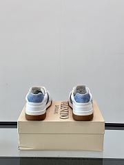 VALENTINO | Joie de Jouer Shoes 01 - 2