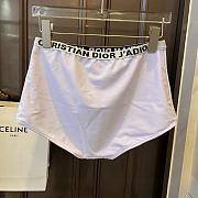 Dior two-piece swimsuit - 6