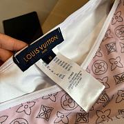 Louis Vuitton two-piece swimsuit - 3
