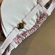 Louis Vuitton two-piece swimsuit - 2