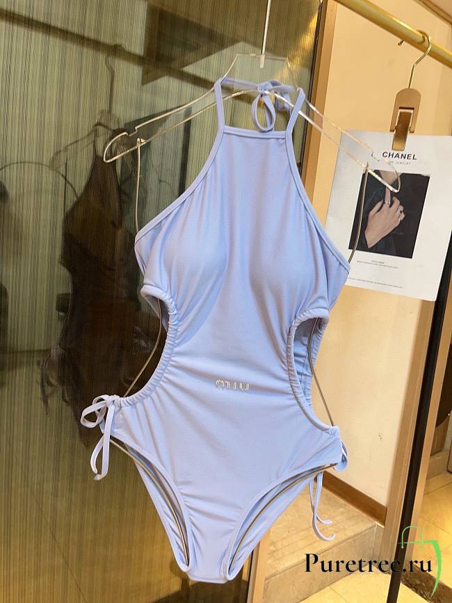 Miu Miu's new one-piece swimsui 02 - 1