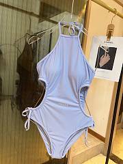 Miu Miu's new one-piece swimsui 02 - 1