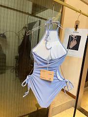 Miu Miu's new one-piece swimsui 02 - 5