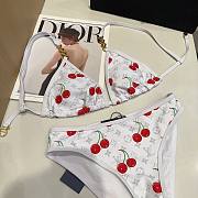 LVxTM swimsuit 01 - 4