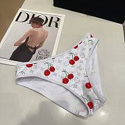 LVxTM swimsuit 01 - 5