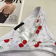LVxTM swimsuit 01 - 3