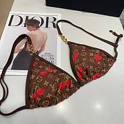 LVxTM swimsuit 02 - 6