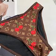 LVxTM swimsuit 02 - 3