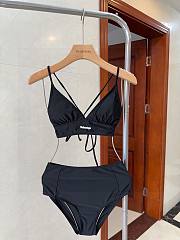 Balenciaga's new swimsuit - 1