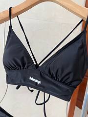 Balenciaga's new swimsuit - 4