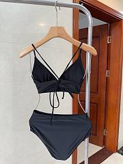 Balenciaga's new swimsuit - 5