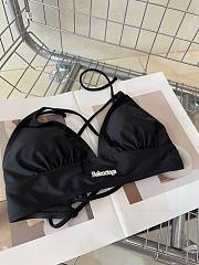 Balenciaga's new swimsuit - 3