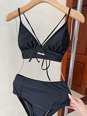 Balenciaga's new swimsuit - 2