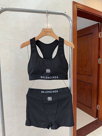 Balenciaga swimsuits 01