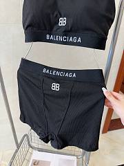 Balenciaga swimsuits 01 - 6